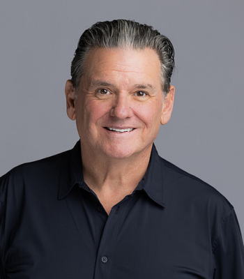 adam webster headshot